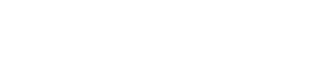 Rocalux | Uw leverancier van projectverlichting