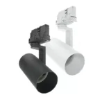 Madara Mini GU10 Railspot