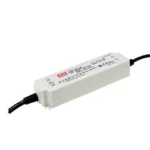 LPF Dim Led Driver 24V IP67