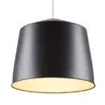 Piatto 340 Led Pendel