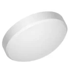 Capella Box Ring Led