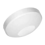 Capella Box Ring Edge Led