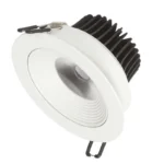 Fraga Led Inbouwspot Verstelbaar