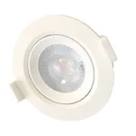 Arme-R Led Inbouwspot
