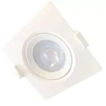 Arme-V Led Inbouwspot