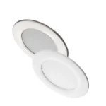 Ivian Led IP44 Inbouwspot