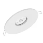 Dot Led Inbouw Anti-paniekverlichting