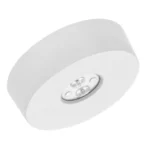 Dot Led Opbouw Anti-paniekverlichting