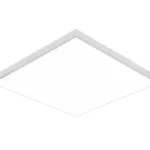 Compact-P Evo Led Inbouw
