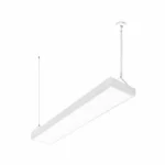 Compact-Z 1200 Evo Led Pendel