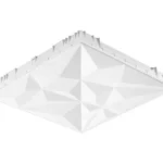 Tripact-P Led Inbouw