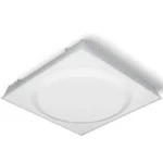 Solpact-P Led Inbouw