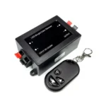 Easy Dim Controller Set 12/24V