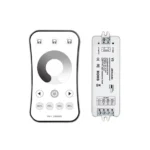 V3 Dim Controller Set 12/24V