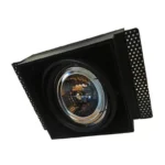 Luco-I Trimless AR111 Inbouwspot