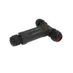 XY25 Kabel T-Connector IP68