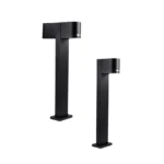 Novia GU10 Buitenlamp