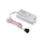 Ir-IN Inbouw bewegingsmelder