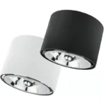 Chloé-I Opbouwspot Vast