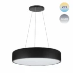 Moderna 610 CCT Led Pendel
