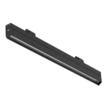 Track-Line Led Rail Wall washer