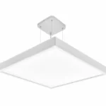 Compact-Z Evo Led Pendel