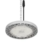 Hulk Basic High-Bay Led