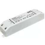 Eco-V Led Driver 12V IP20