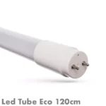 Eco Led Tube 120cm 18W