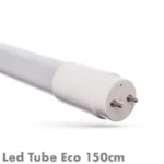 Eco Led Tube 150cm 24W