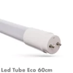 Eco Led Tube 60cm 10W