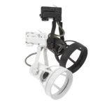 Madara Track AR111/ES111 E27-GU10