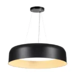 Piatto 610 Led Pendel