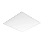 Plano Evo Led Paneel 60x60