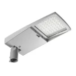 Tiara Medium Led Straatverlichting