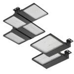 Quest 2 NT High-Bay Led (Opbouw)
