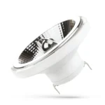 AR-111 COB Wit 12V G53