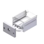 Ultimate Mini Montageprofiel