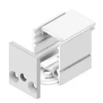 Ultimate Montageprofiel