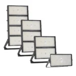 Factor Led M Straler