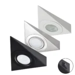 Zepo Meubeldriehoekspot