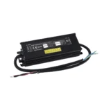 Led driver 12V IP67