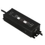 Led driver 24V IP67