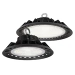 Plateo 3 Dali High bay