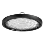 Plateo Sun 2 High Bay