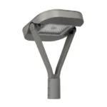 Parcoli CCT Straatverlichting