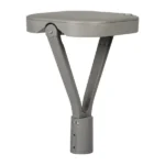 Parcoli CCT Straatverlichting - Afbeelding 2