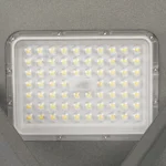 Parcoli CCT Straatverlichting - Afbeelding 3