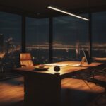 All-Day Basic CCT - Afbeelding 7