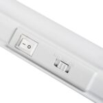 Mera Koppelbaar Opbouw armatuur CCT - Afbeelding 2